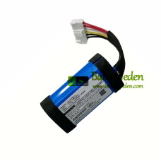 Baterie pro JBL 4BLUAM ID998 Charge-4-4J 4BLK [Náhradní baterie]